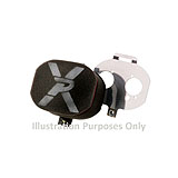 Pipercross PX300 Box Air Filter