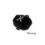 Pipercross PX300 Dome Air Filter