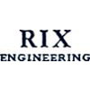 Rix Engineering