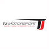 TJ Motorsport