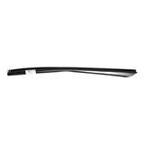 Ford Escort Mark 1 Wing Mounting Band Nearside