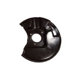 Ford Ford Escort Mark 2 RS 2000 Front Brake Cover