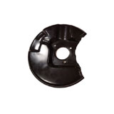 Ford Ford Escort Mark 2 RS 2000 Front Brake Cover