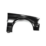 Ford Escort Mark 3 Front Wing Offside