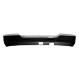 Ford Fiesta Mark 2 Front Lower Panel